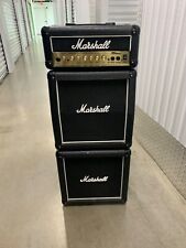 marshall guitar amp for sale  Vancouver