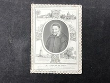 Canivete e Sagrada Imagem e Oração e Antigo & Bíblia & Liturgia & Santo N°61 comprar usado Canivete e Sagrada Imagem e Oração e Antigo & Bíblia & Liturgia & Santo N°61 comprar usado  Enviando para Brazil