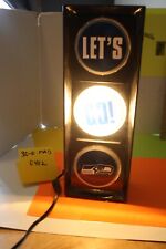 Seattle seahawks nfl for sale  Seattle