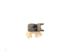 Rear sight slide for sale  Strongsville