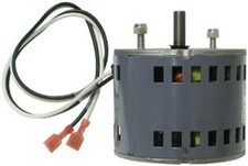 Motor Crathco 1068 para dispensadores de bebidas comprar usado  Enviando para Brazil