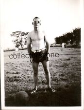 Ww2 india british for sale  PRESTON