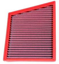 Filtro aria sportivo usato  Palermo