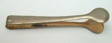Vintage anthon berg for sale  DEVIZES