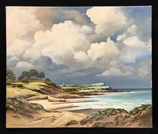 modern paintings for sale modern paintings for sale EASTBOURNE