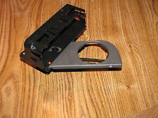 Saab cup holder for sale  Sacramento