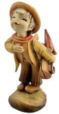 Vintage anri boy for sale  Cerritos