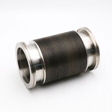 Wellbalg iso 100 gebraucht kaufen  Rohrdorf