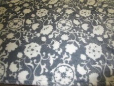 Grey white x48 for sale  Penhook