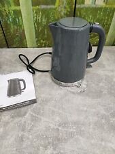 Russell hobbs 1.7l for sale  CARDIFF