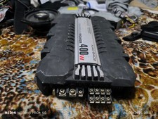 kenwood kac kenwood usato kenwood kac kenwood usato Gioia del Colle