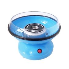 Machine barbe papa d'occasion  France