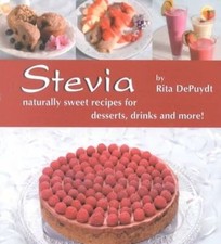 Stevia naturally sweet for sale  LONDON