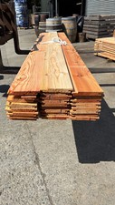 oak decking for sale oak decking for sale HAVERFORDWEST