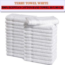 24x white hand for sale  BOLTON