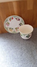 roy kirkham for sale roy kirkham for sale WREXHAM