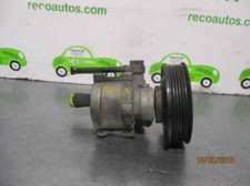 036133062 pompa servosterzo usato 036133062 pompa servosterzo usato  Ferrara