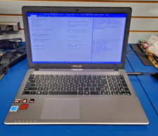 Asus x550z amd for sale  O Fallon