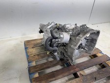2017 2021 subaru for sale  Maple Heights