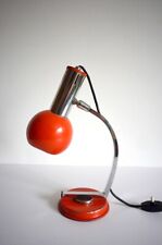 Vintage small anglepoise for sale Vintage small anglepoise for sale  YORK