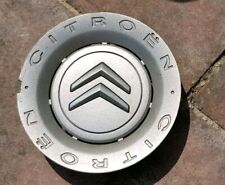 Citroen 2003 alloy for sale  PORT TALBOT