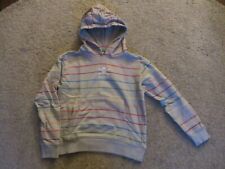 Pauli kinder hoodie gebraucht kaufen  Hamburg