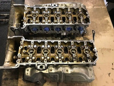 Bmw e60 e61 for sale  UK