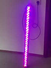 Eurolite led bar gebraucht kaufen  Bad Wimpfen