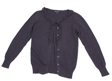 Lili gaufrette cardigan for sale  Shipping to Ireland