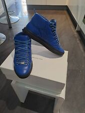 Authentic balenciaga arena for sale  PRESCOT