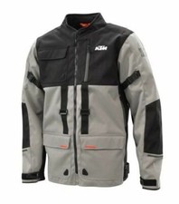 Ktm tourrain jacket d'occasion  Expédié en Belgium