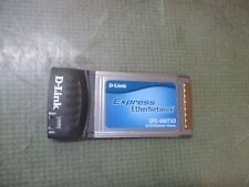 Link ethernet 100mbps for sale  Brighton
