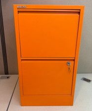 New bisley drawer for sale  Belchertown