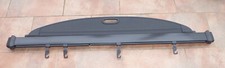Kofferraumabdeckung hyundai sa gebraucht kaufen  Walheim