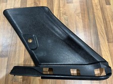 Offside pillar fairing for sale  LAUNCESTON