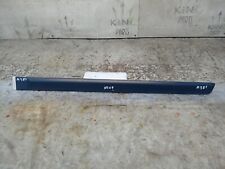 Ford max mk1 for sale  EGHAM
