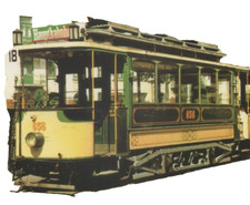 Hamburger hochbahn hamburg gebraucht kaufen Hamburger hochbahn hamburg gebraucht kaufen  Mülheim an der Ruhr