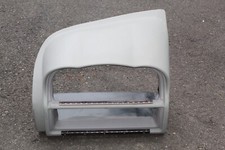 Caixa de luvas capacete lateral porta barco a jato Yamaha 2004-2006 SX230 AR230 SR230 AR SR comprar usado  Enviando para Brazil