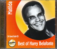 Zounds harry belafonte gebraucht kaufen  Deutschland