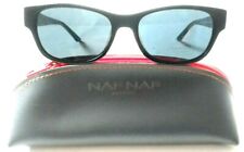Lunettes soleil cat.3 d'occasion  Besançon