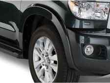 Realtruck bushwacker fender for sale  Jasper