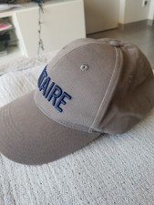Casquette zadig voltaire d'occasion  La-Grande-Motte