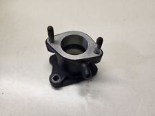 Cpi xr125 carb for sale  LLANDINAM