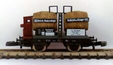 Märklin mini club gebraucht kaufen  Erfurt