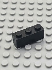 Lego stein basic gebraucht kaufen  Neubiberg