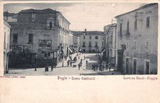 corso bucci usato corso bucci usato Roma