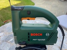 Bosch pst700 pae for sale  GREAT MISSENDEN
