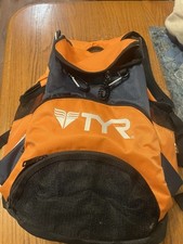 dry backpack for sale  Pardeeville