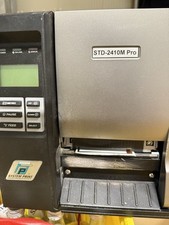 Industriedrucker etikettendruc gebraucht kaufen  Cham