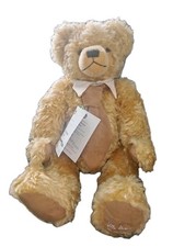 Big brother bear for sale  GRAYS